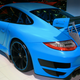 Illustration for article titled A fitter, happier, more productive Porsche 911 GT2 RS